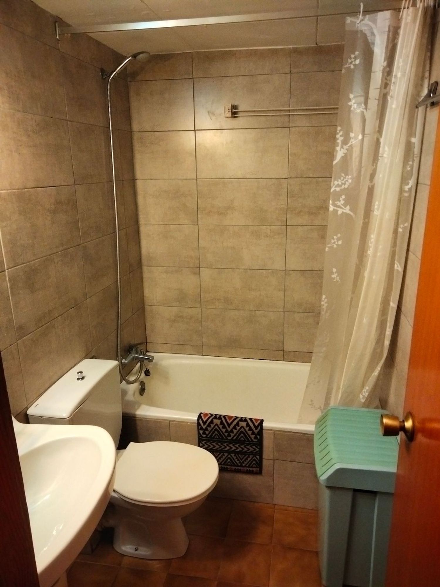 Estudio en Avenida Supermolina s/n - Foto 6