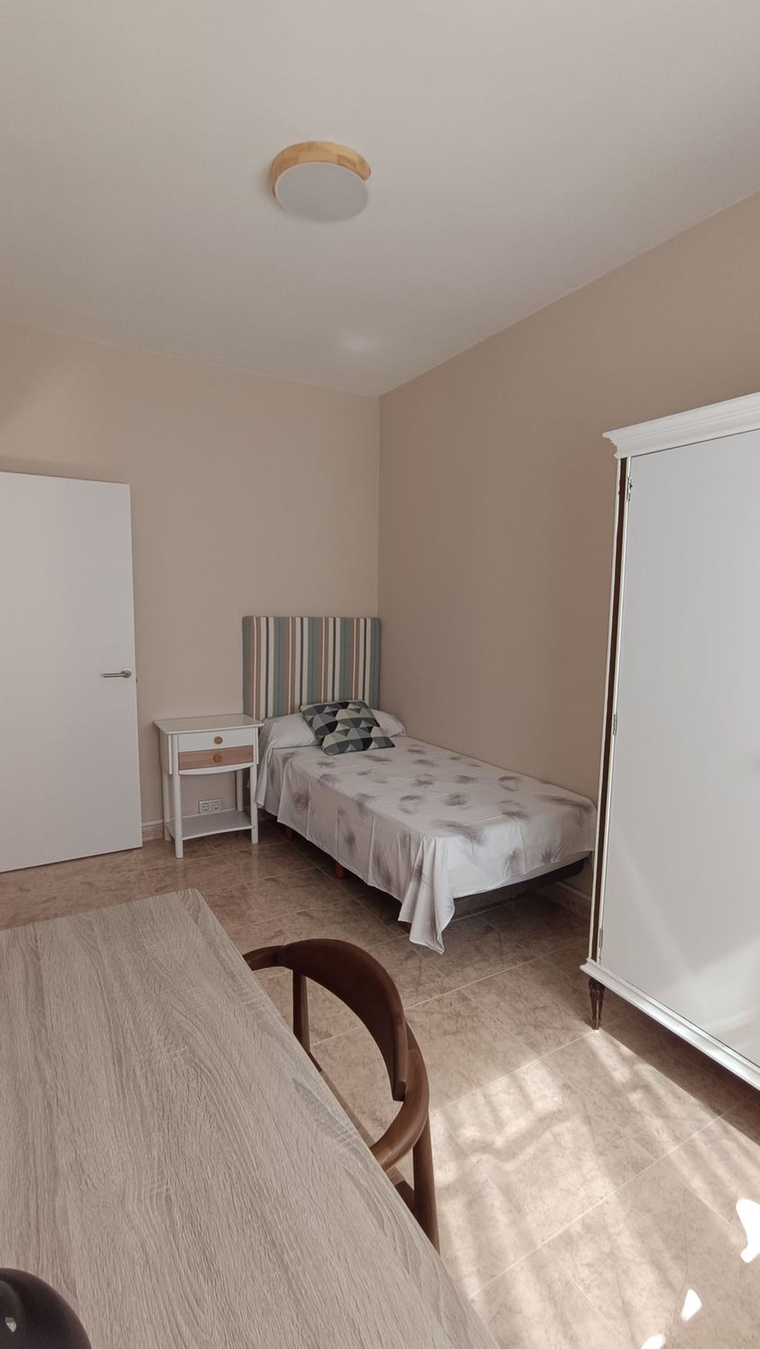 Piso en Calle Padre Claret, 4, Circular - Vadillos, Circular - Vadillos - Foto 22
