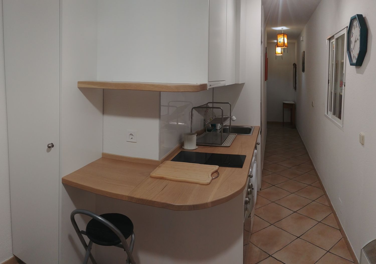 Dúplex en Calle de Sebastián Elcano, 21, Palos de la Frontera - Foto 5