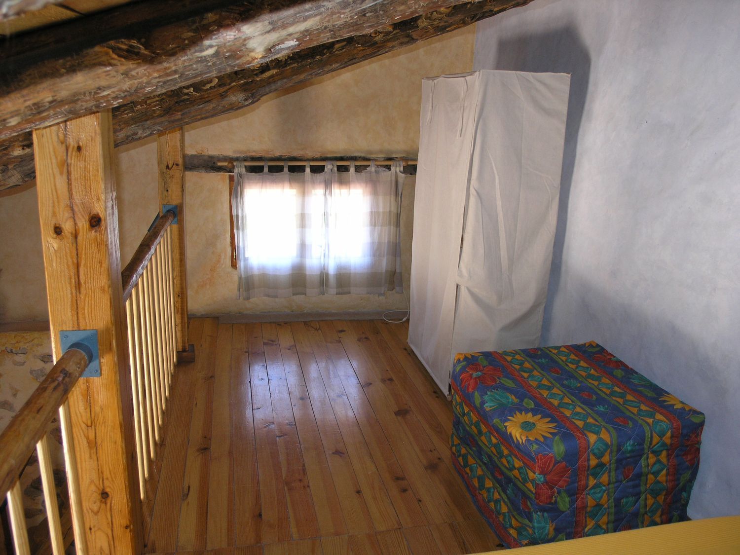 Casa de pueblo en Calle Diseminados, 792 w - Foto 9