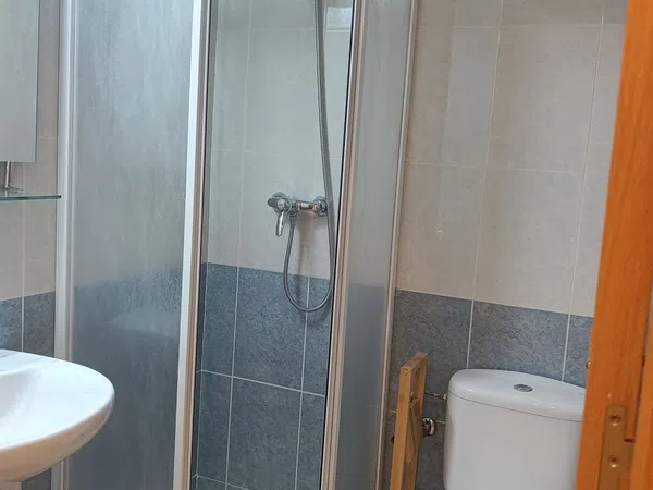 Piso en Zona Juan de Borbón, Zona Juan de Borbón - Foto 5