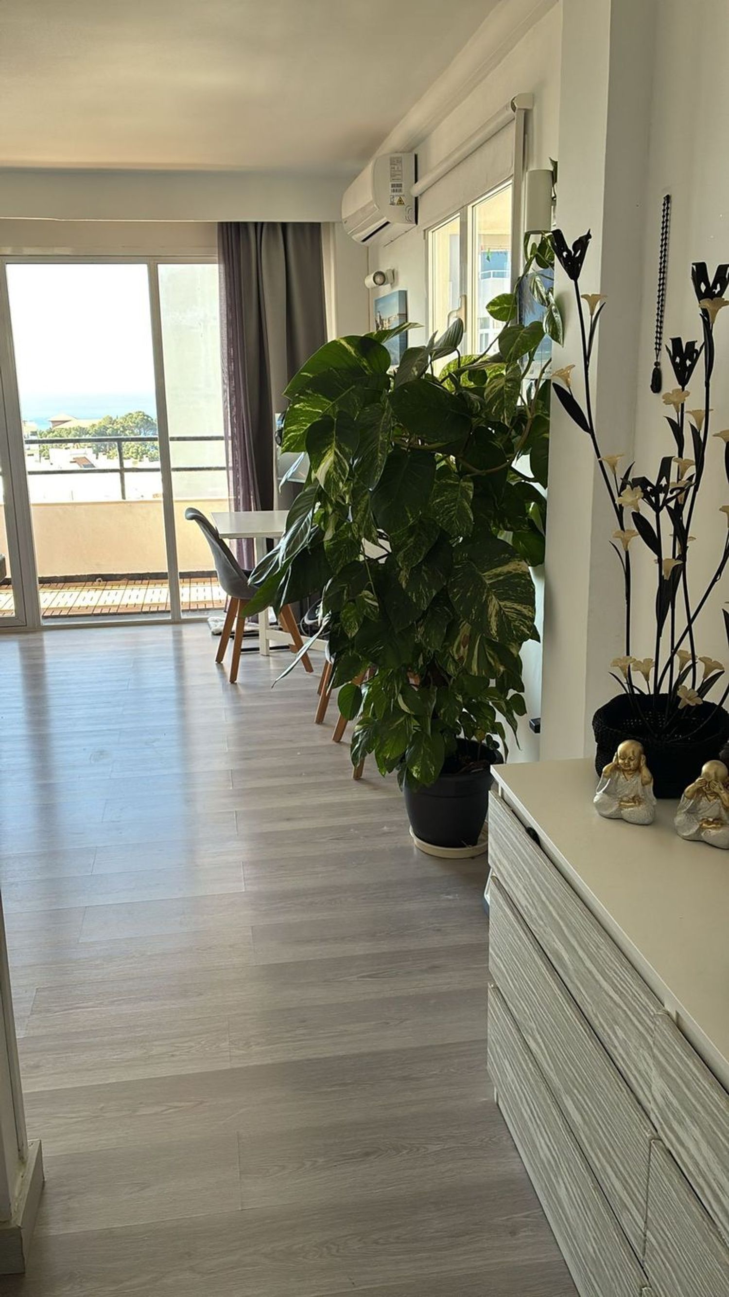 Ático en Calle d'Antoni Mus, 5, Cala Major - Foto 5