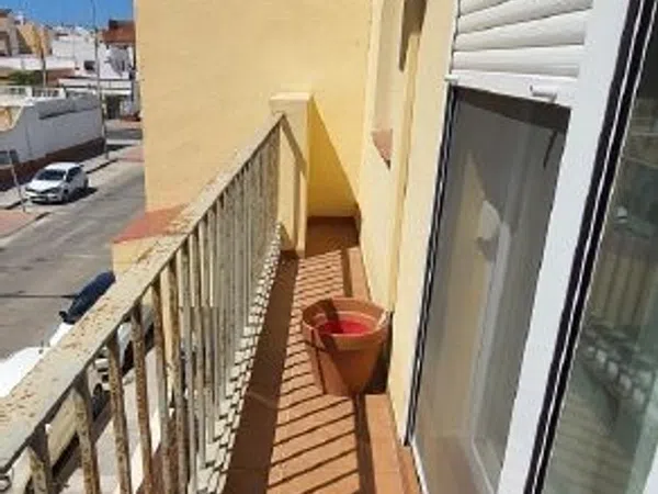 Piso en Ronda del Estero, 70, Ronda del estero, Ronda del estero - Foto 11