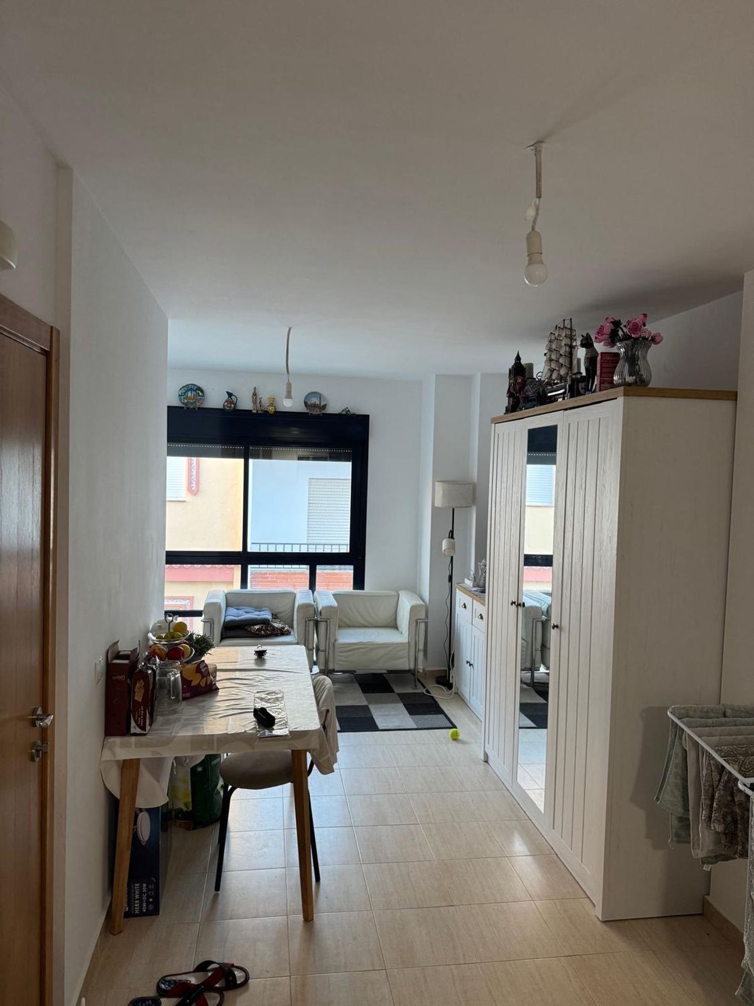 Piso en Los Rios - CARE, Los Rios - CARE - Foto 15