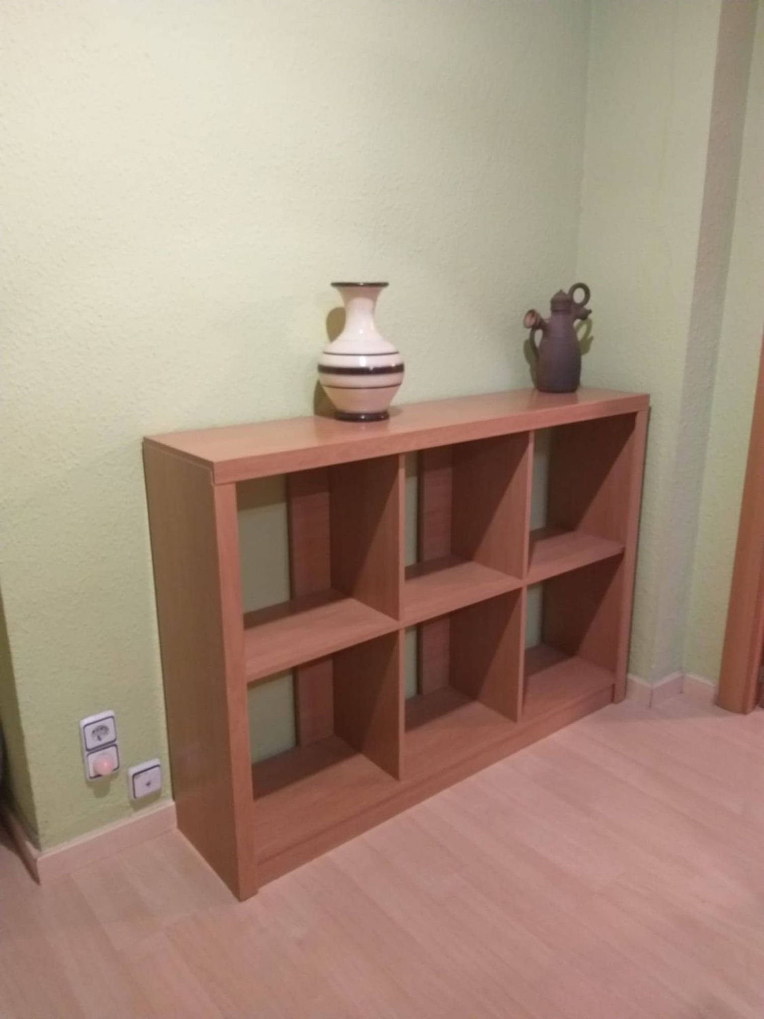 Piso en calle de Santiago Ramón y Cajal, 35 - Foto 17