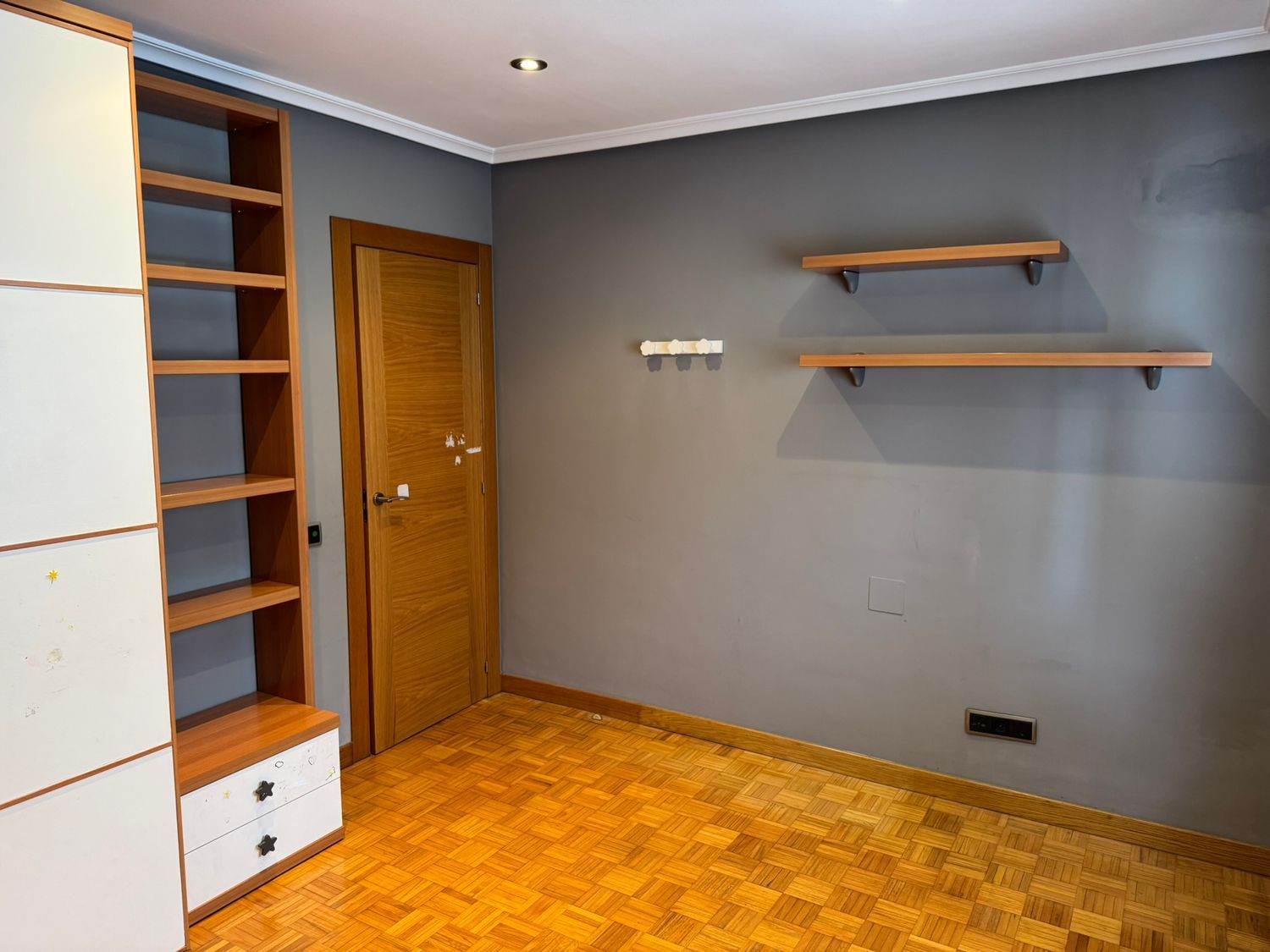 Ático en calle los Pilares, 13 - Foto 22