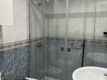 Piso en  Avenida de Barcelona 9 - Foto 10