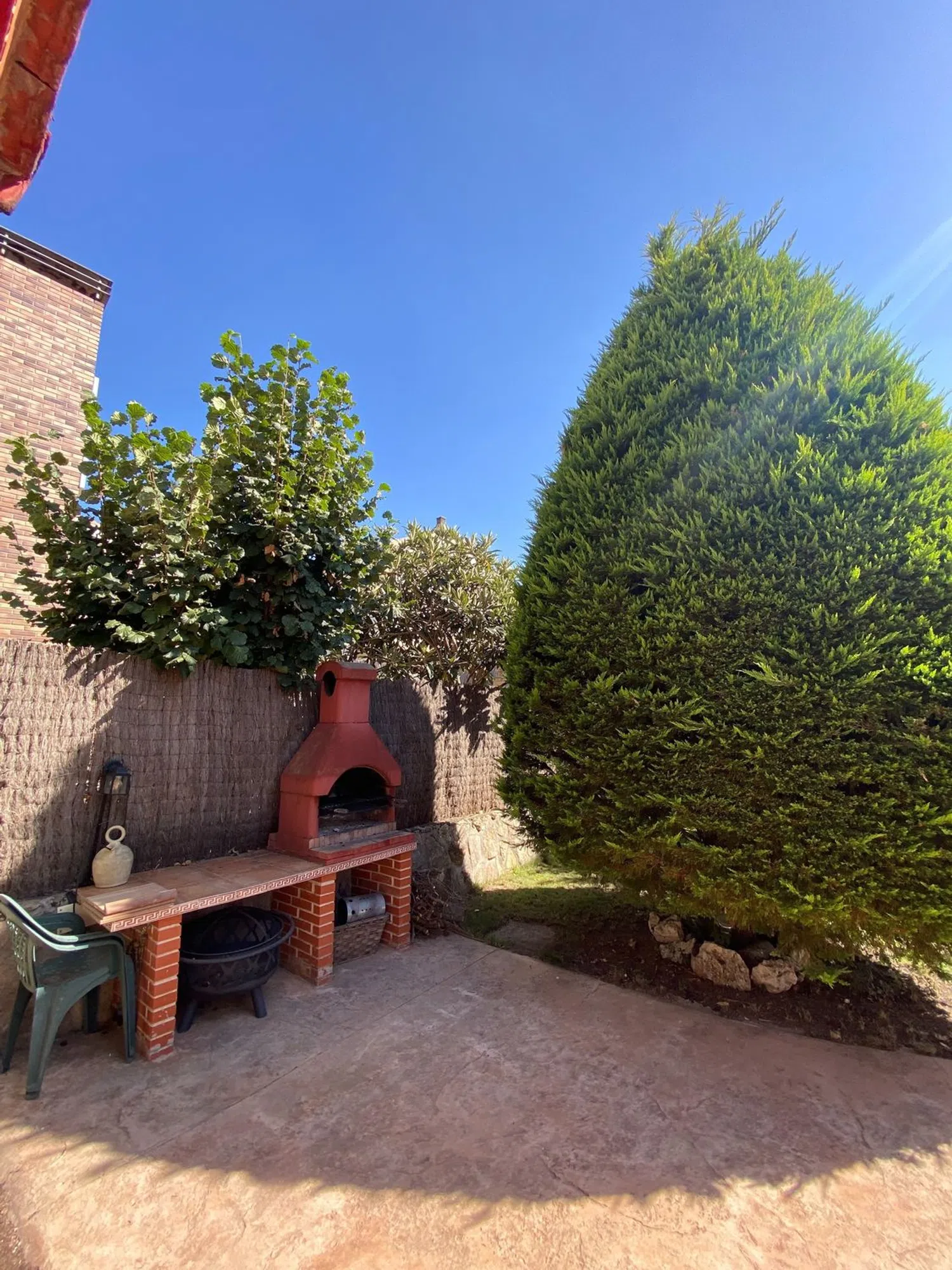 Casa independiente en calle de la Oca, 23 - Foto 28