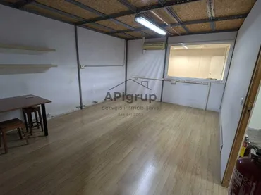 Nave Industrial en Sabadell - Foto 10
