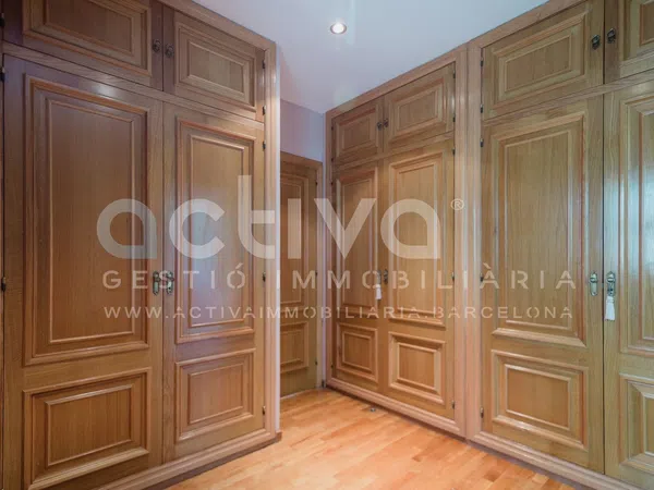 Casa o chalet independiente en Avenida de Jacint Esteva Fontanet - Foto 21