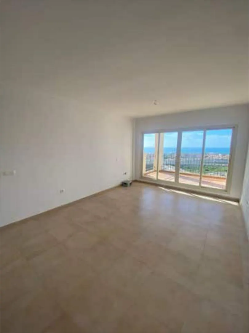 Piso en Riviera del Sol - Foto 4