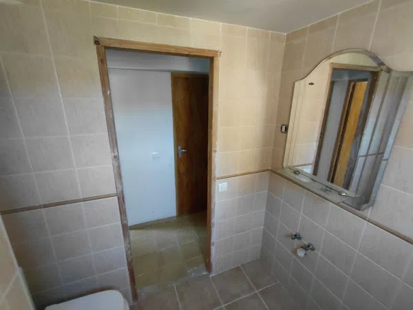 Piso en Calle Algeciras, 23, Sector sur - Santa Cruz - Foto 9