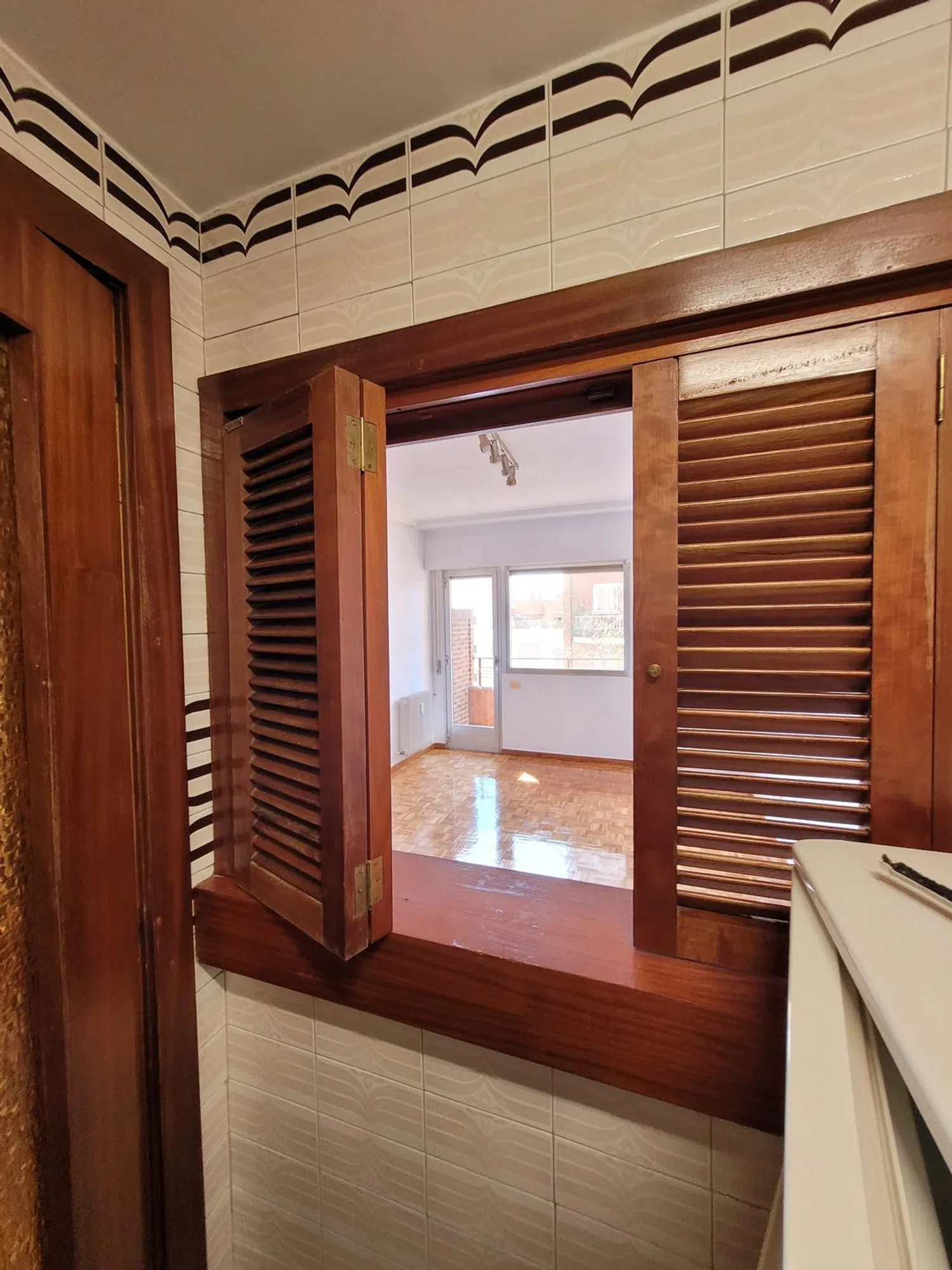 Piso en calle de Dulcinea, 57 - Foto 12