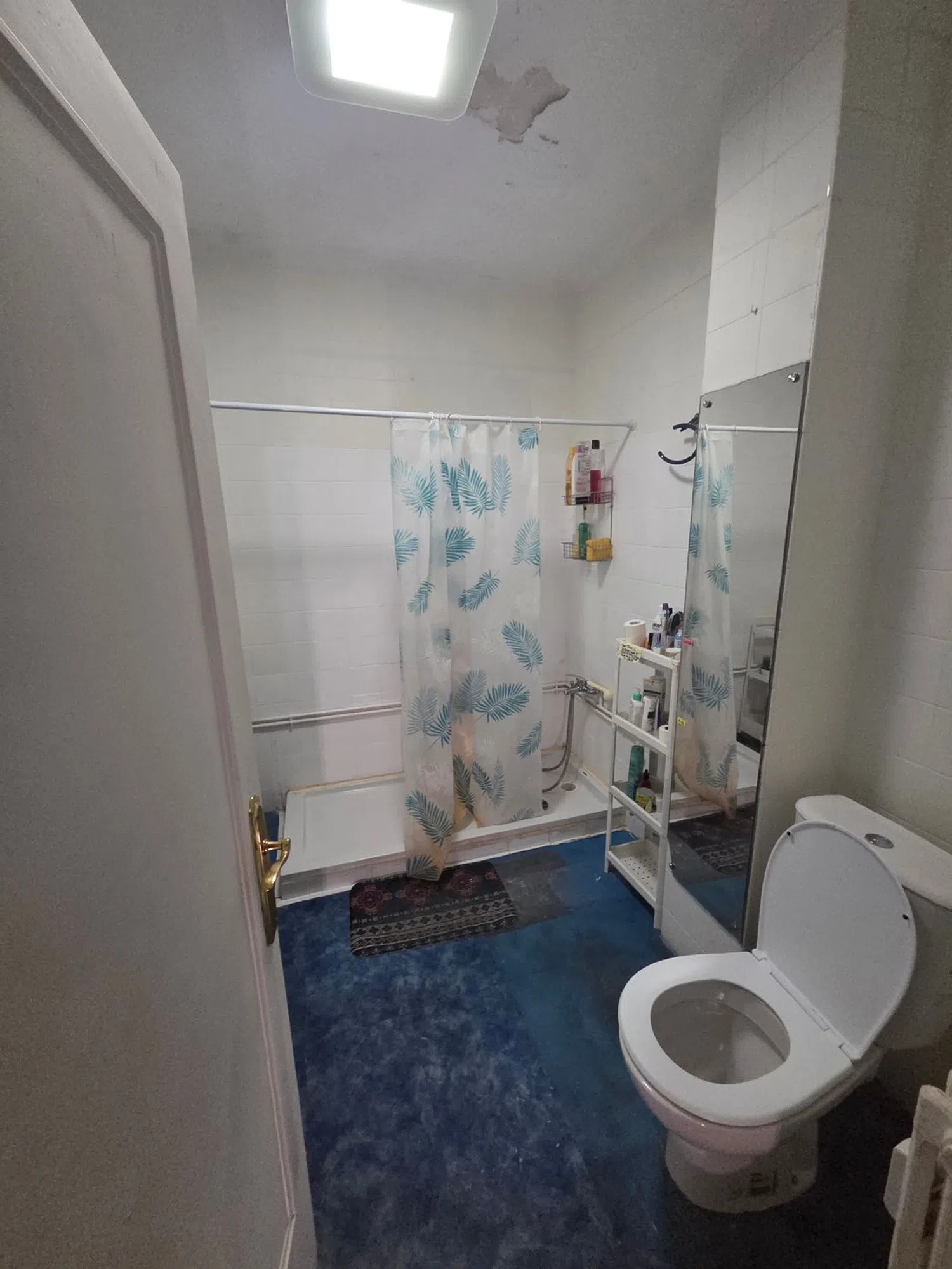 Piso en calle de López de Hoyos, 170 - Foto 7