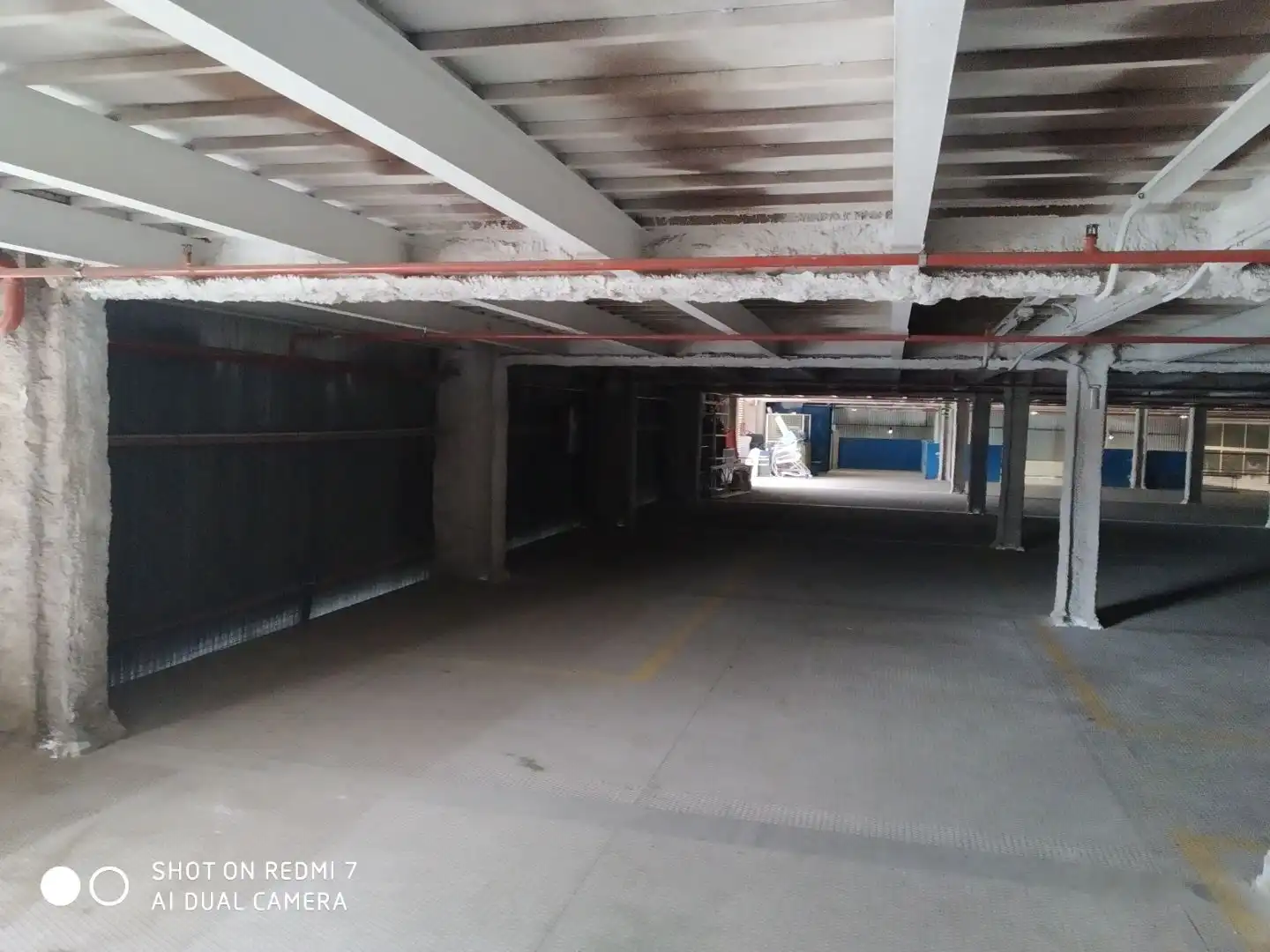 Local comercial en  Calle de Ramón y Cajal 20 - Foto 5