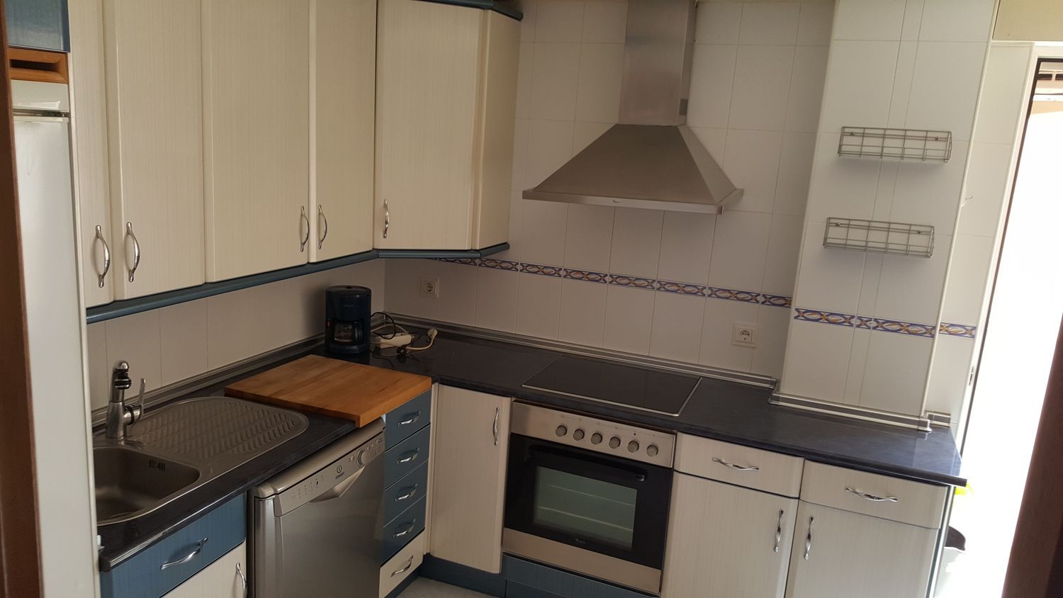 Piso en Calle Núñez de Zamora, 6, Prosperidad - Delicias, Prosperidad - Delicias - Foto 6