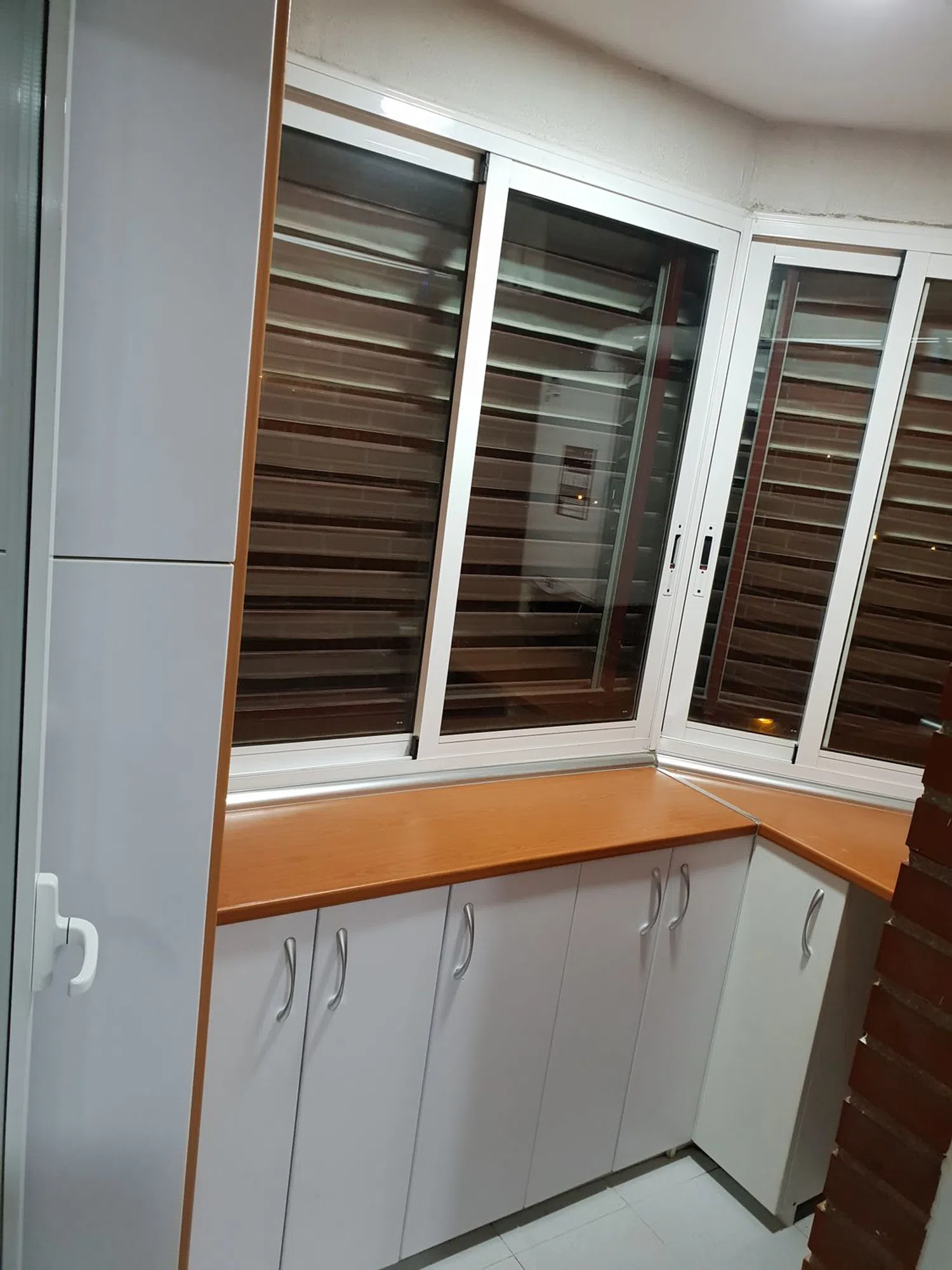 Piso en calle Francisca de Torres Catalán, 12 - Foto 22