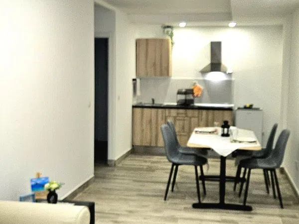 Piso en calle Lope de Vega, 6 - Foto 1