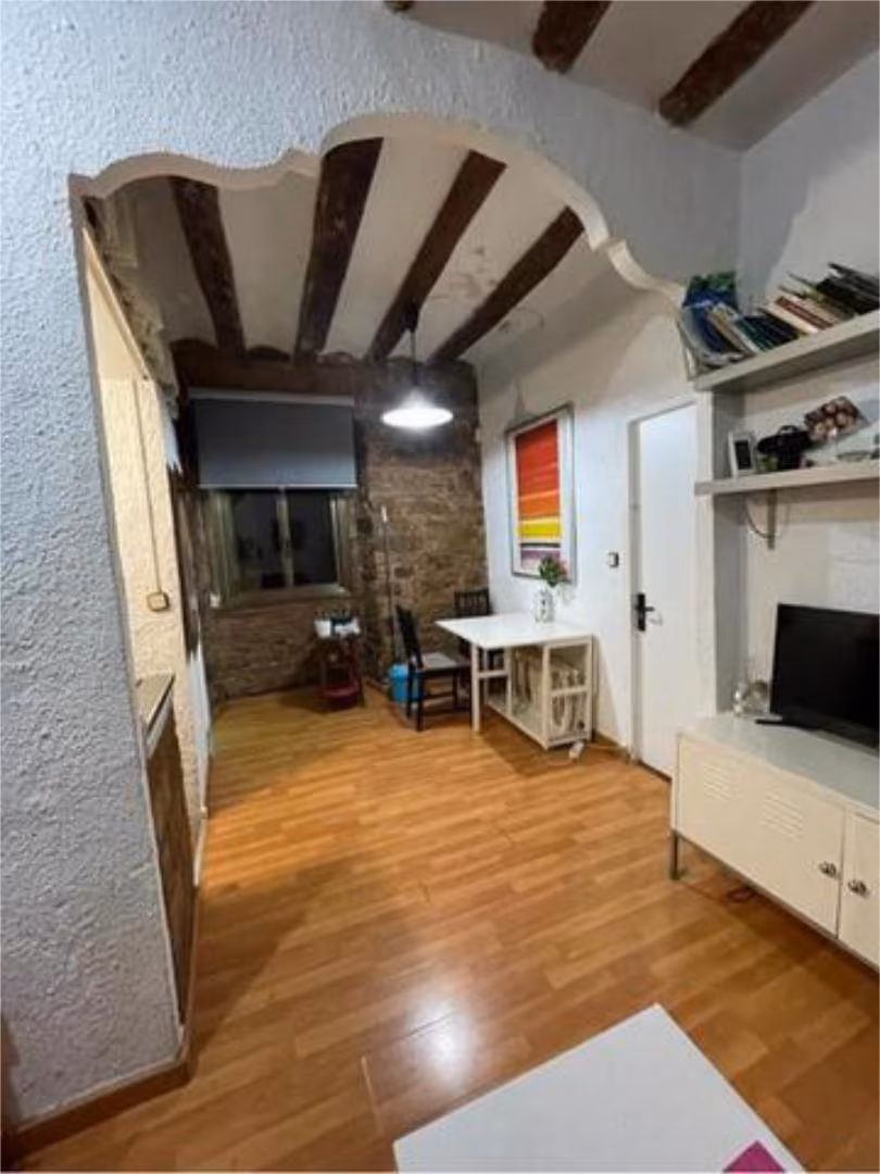 Apartamento en Borne - Foto 3