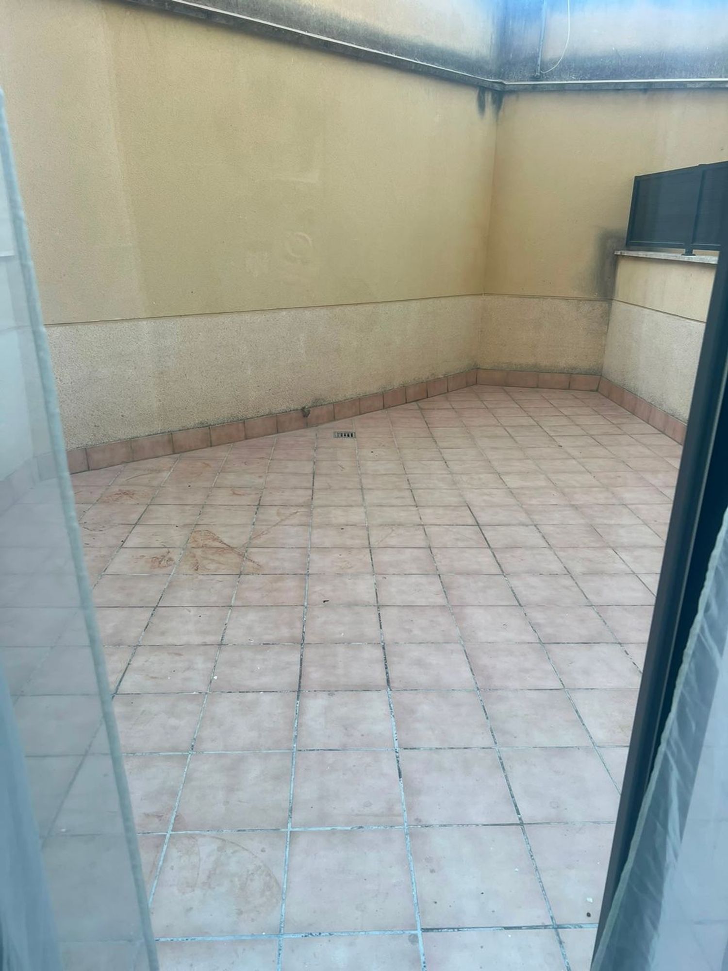 Estudio en Calle de la Indústria, 54, Camp d'En Serralta - Foto 2