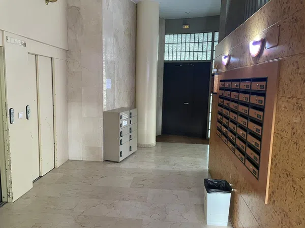 Ático en loranca, 25 - Foto 15