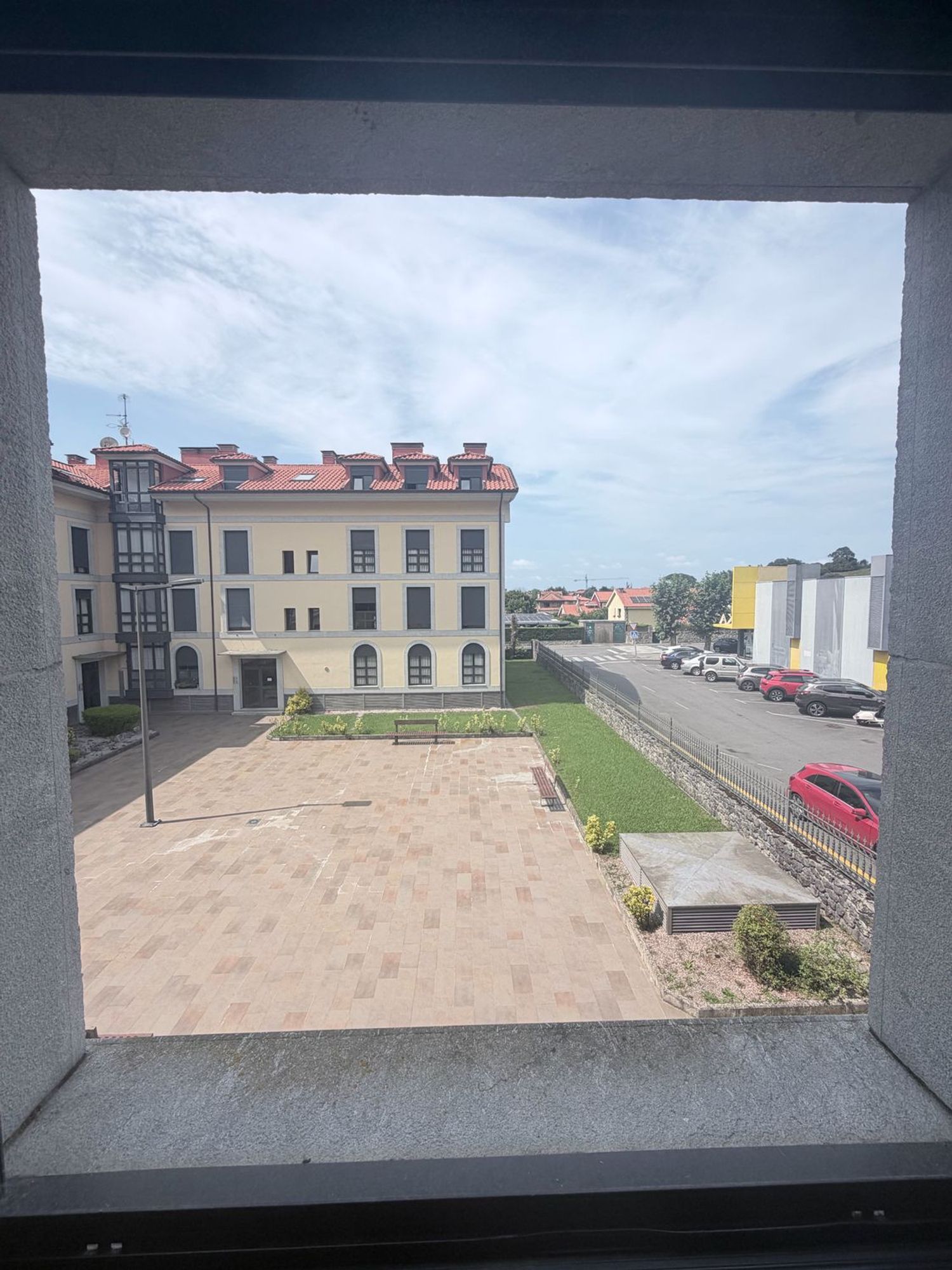 Piso en Calle Carlos Sáenz de Tejada, 5, Llanes, Llanes - Foto 23