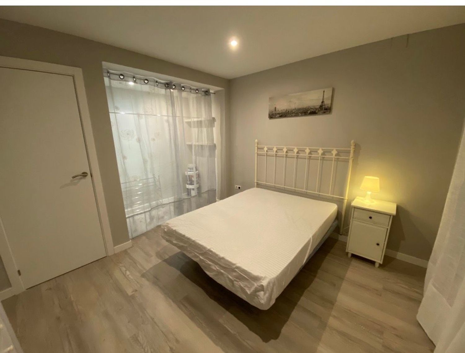 Piso en Campo del Príncipe, 22, Cuesta Escoriaza - Barranco del Abogado - Foto 8