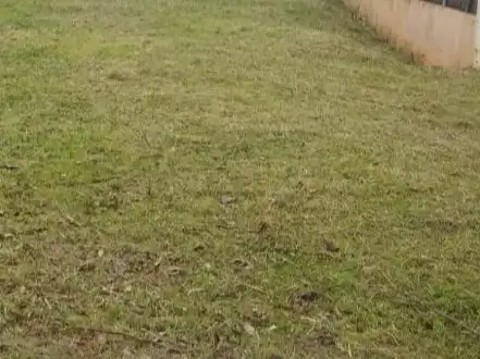 Terreno Residencial en  Ronda de Ponent 342 - Foto 4