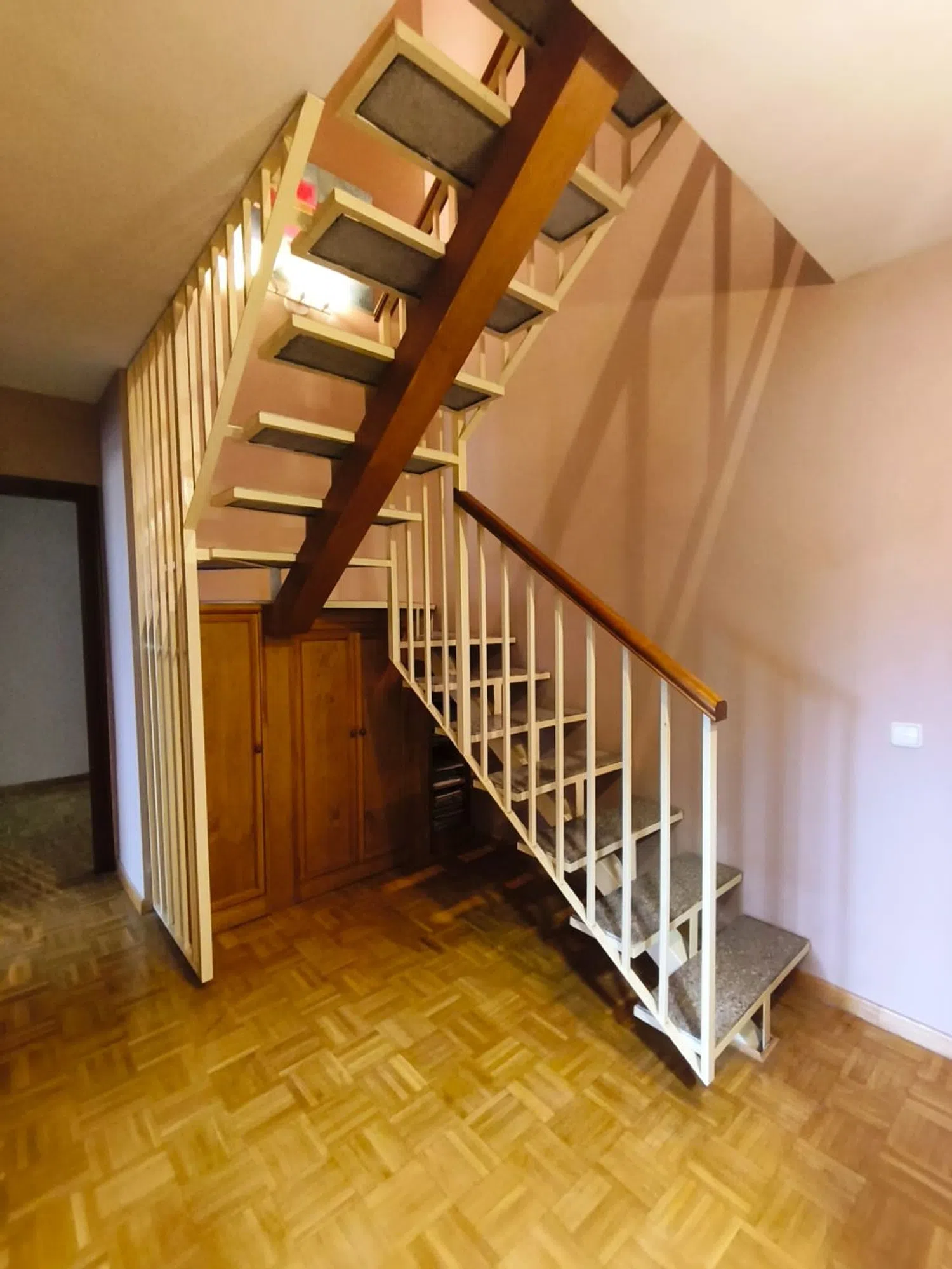 Dúplex en calle del Monte Perdido, 5 - Foto 12