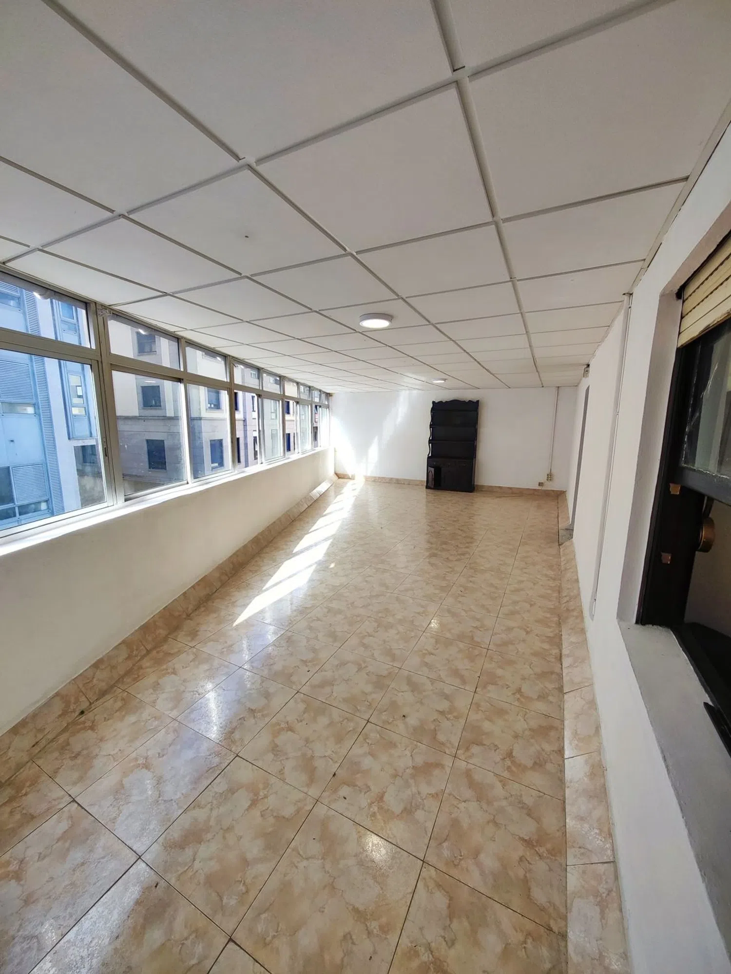 Piso en calle Pega, 10 - Foto 8