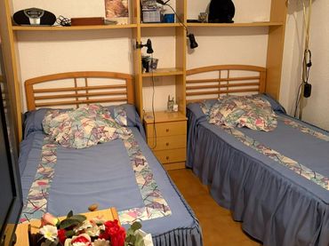 Chalet en  Calle Córdoba 50 - Foto 16