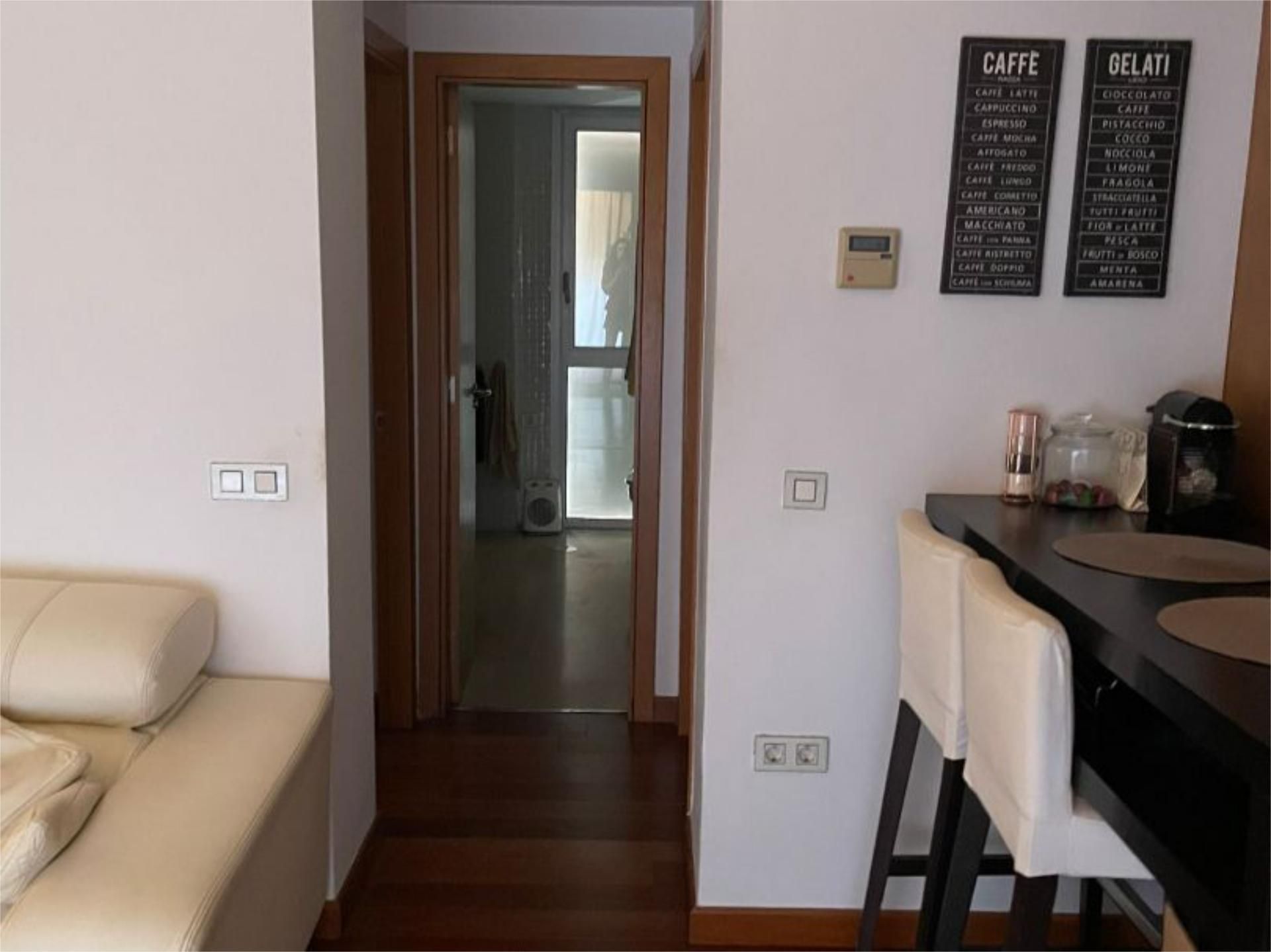 Piso en  Calle Gallinato 10 - Foto 4