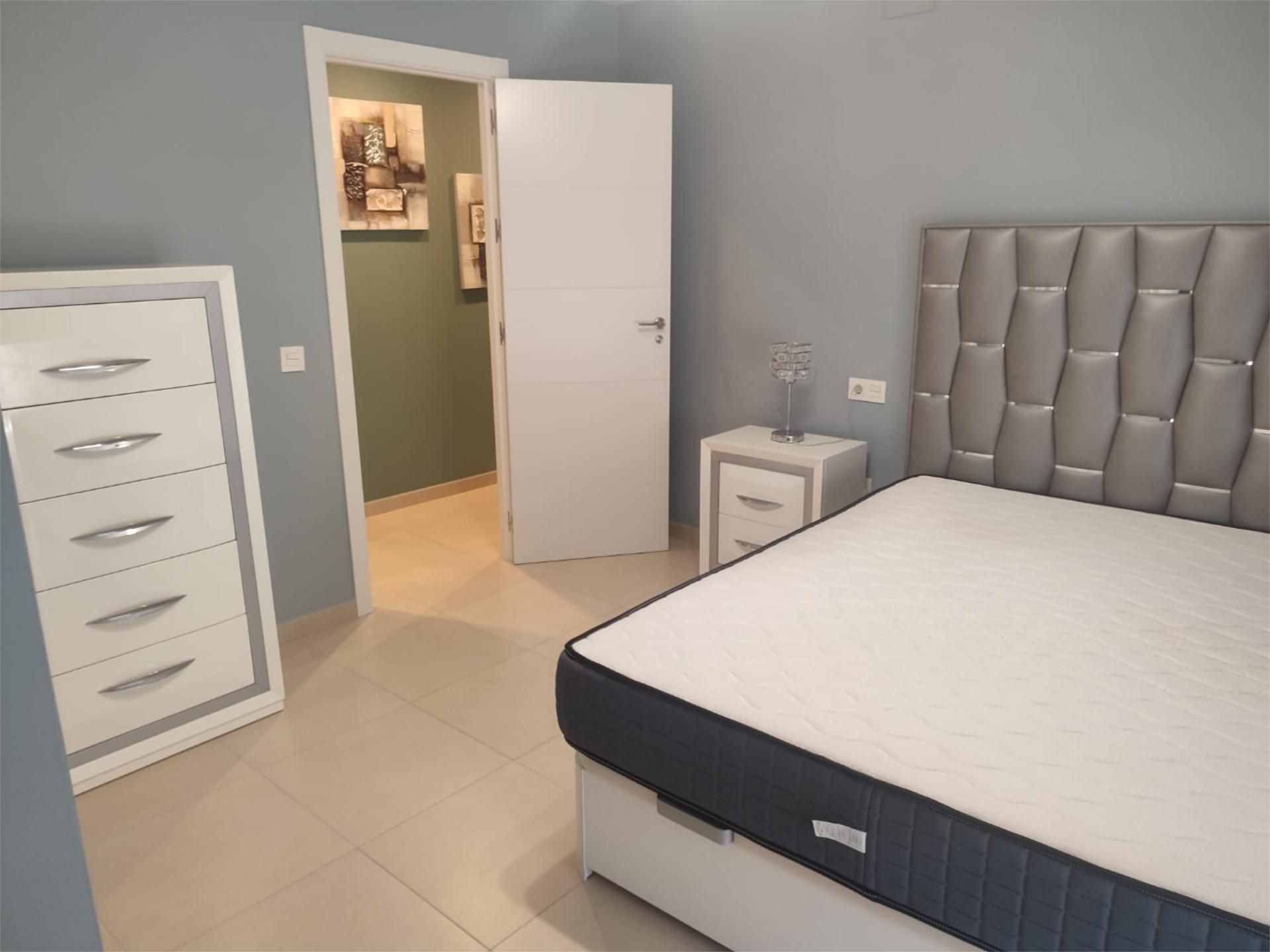 Piso en  Calle Nigeria 1 - Foto 7