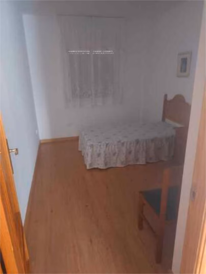 Piso en Armilla - Foto 5