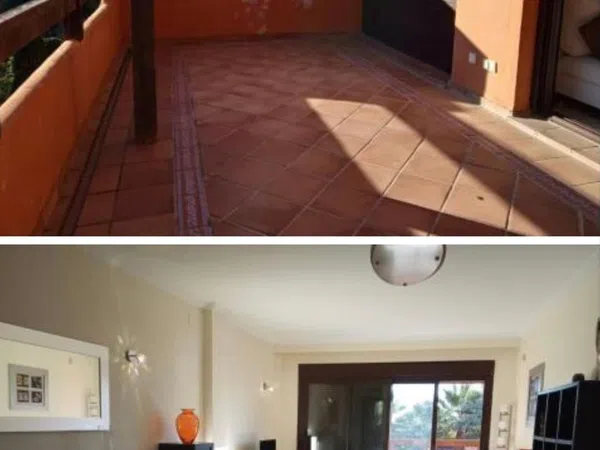 Piso en Nueva Galera, 1 - Foto 15