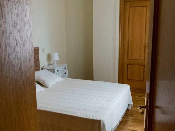Piso en Calle Colmenar, 76 n - Foto 5