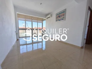 Piso en  Maestro Luis Torregrosa - Foto 12
