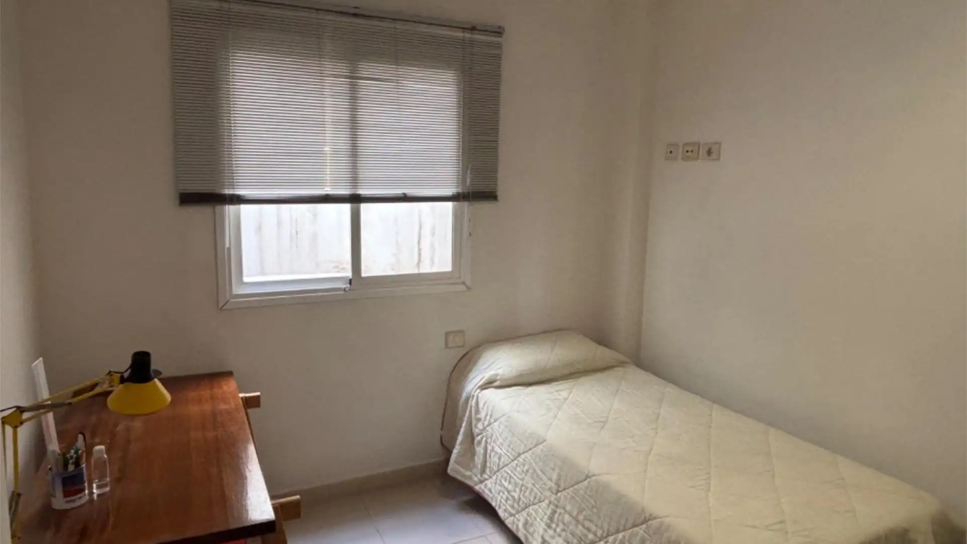 Piso en  Calle de Feijoo 2 - Foto 8