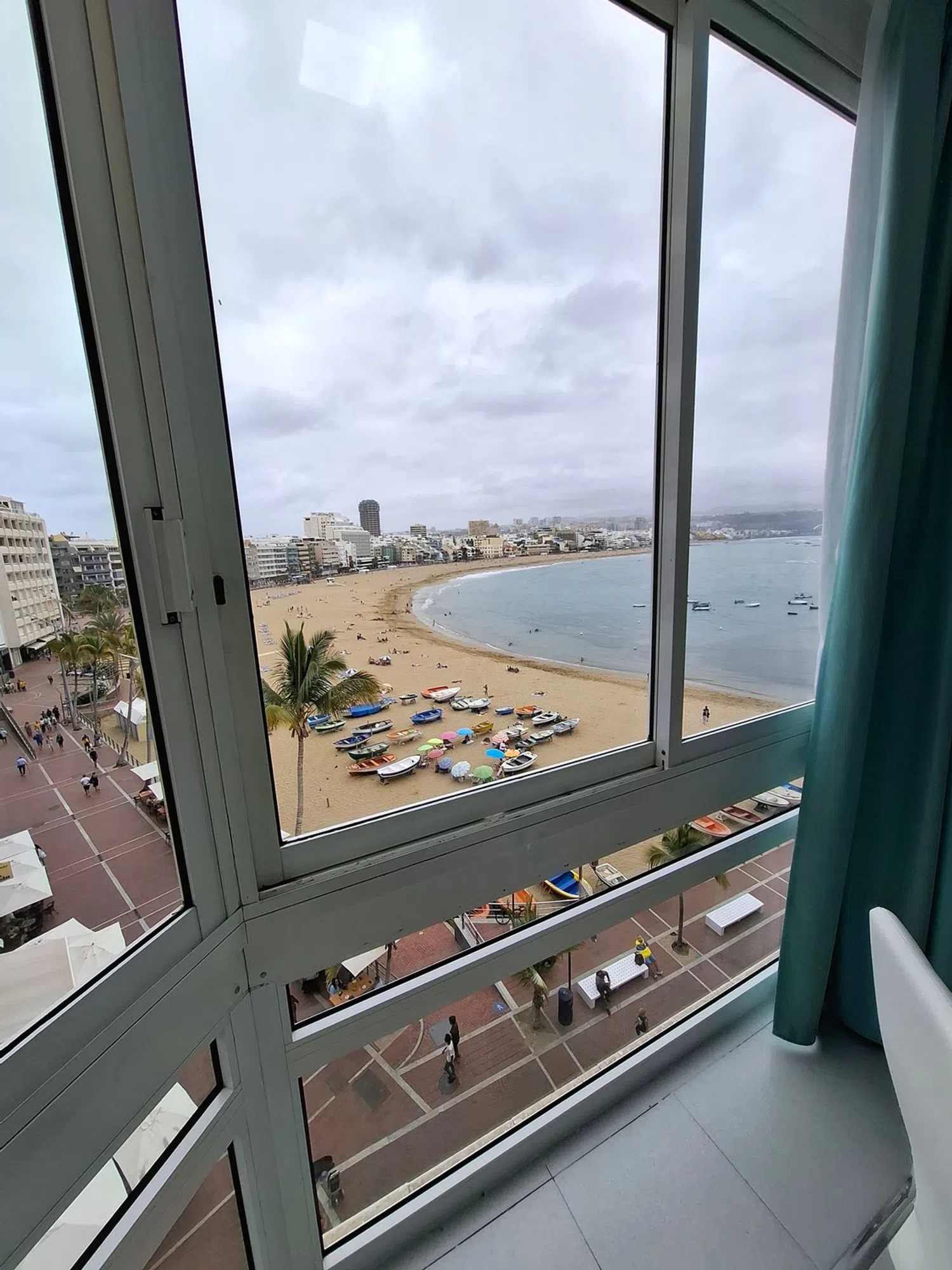 Estudio en calle Prudencio Morales, 21 - Foto 1