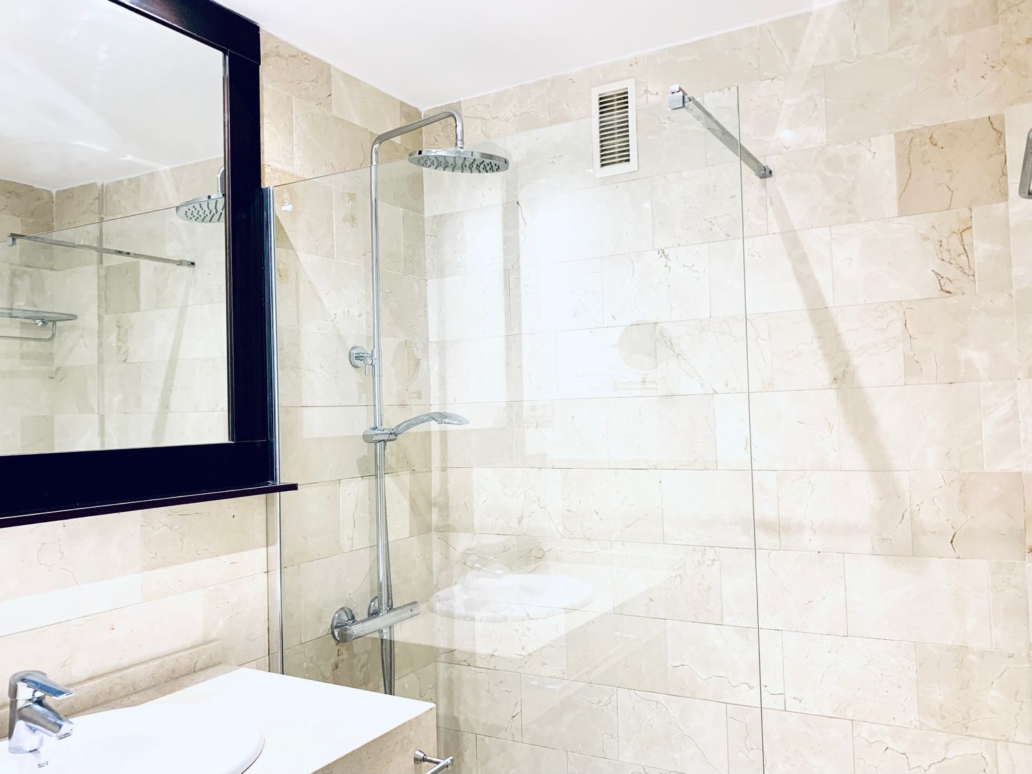 Piso en Calle Luis Doreste Silva, 25, Arenales - Lugo - Avda Marítima - Foto 16