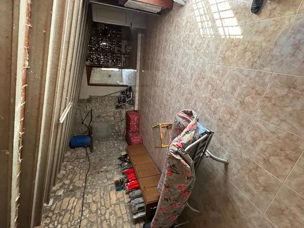Casa de pueblo en Portal dels Aubís, 3 - Foto 3