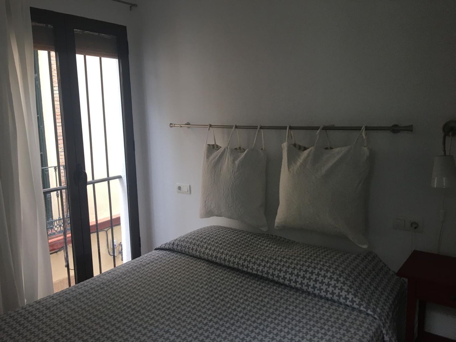Piso en Calle Agua, 8, Santa Cruz - Alfalfa - Foto 14