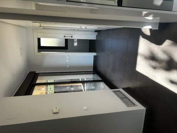 Casa independiente en calle Constantino Rodríguez, 23 - Foto 13