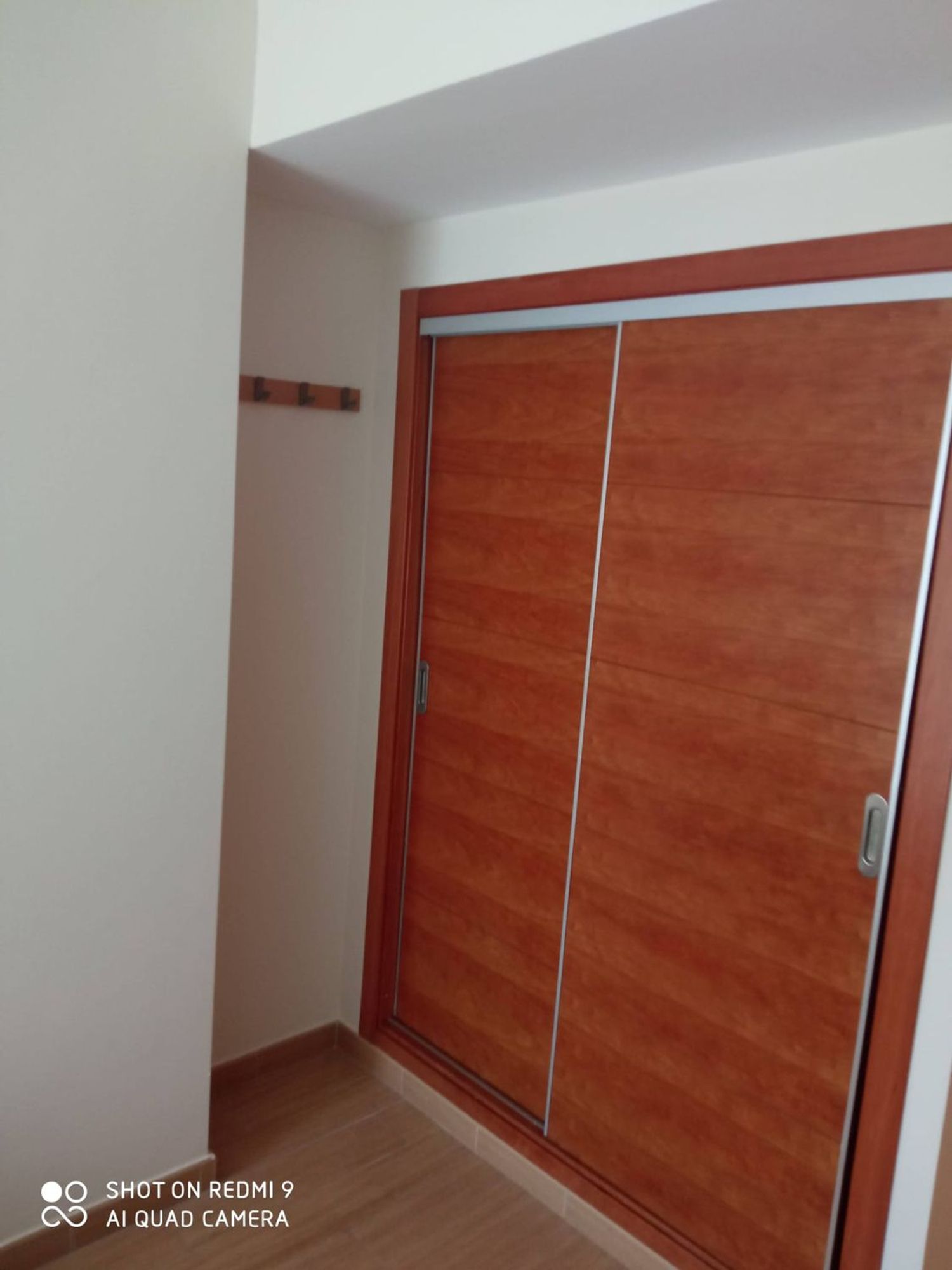 Piso en Calle Antonio Maura, 10, Ciudad Jardín - Foto 14