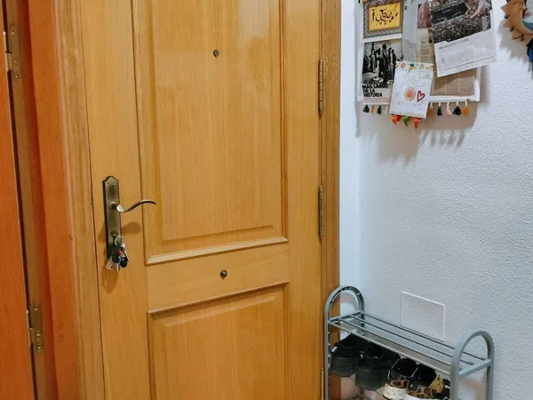 Piso en Calle Pedro Jumilla, 1, Torre-Pacheco, Torre-Pacheco - Foto 6