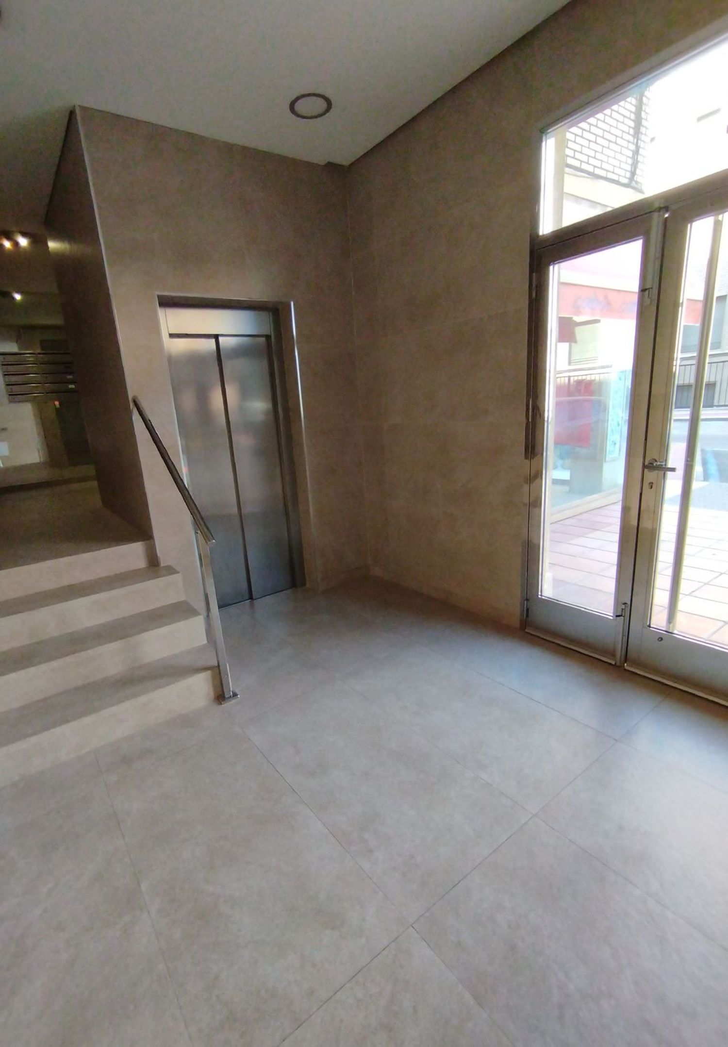 Piso en Calle Princesa, 1, El Carmen - Foto 33
