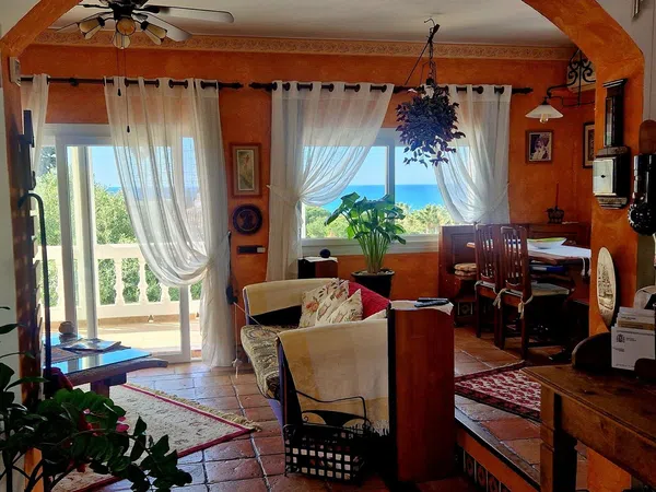 Casa independiente en Urb. Los Claveles III, Calle Salamanca, 94 - Foto 9