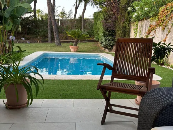 Casa o chalet independiente en Urbanización Marina el Rompido, 2, El Rompido, El Rompido - Foto 10