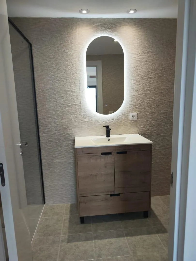 Piso en  Calle Islandia 11 - Foto 12