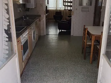 Piso en  Calle Hermanos Moroy 12 - Foto 2